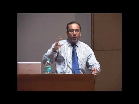 It Is Your Life, Make It Large by Jagdish Joshi