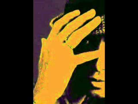 I Dont Want Love Song By Zul F