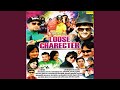 Deewar Lahnga Chunee