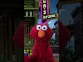 Dance Along With Elmo Sesamestreet