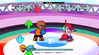 Cover art for Edgelord