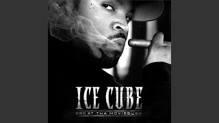 $100 Dollar Bill Y&#39;all