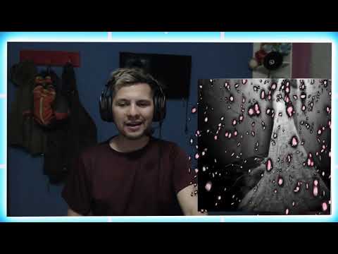 Alejandra Guzman   Volverte a Amar VIDEO OFICIAL AR| VIDEO REACCION