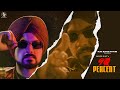 90 Percent (Official Video) : Inder Riat | Latest Punjabi Songs | New Punjabi Song 2021| Robby Beats