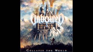Unbowed - Collapse the World - A New Kingdom
