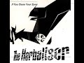THE HERBALISER Ft. JEAN GRAE – If You Close Your Eyes (2005)