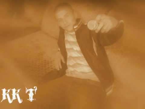 Kk-T new 2010 G-STYLE rec 01