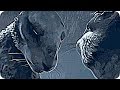 WATERSHIP DOWN Trailer 2 (2018) BBC/Netflix Series