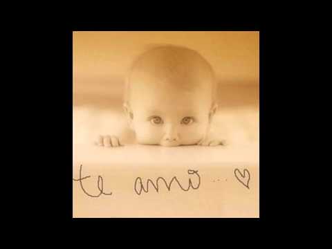 te amo bb axel dillan