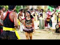 பரமேஸ்வரி லேட்டஸ்ட் கரகாட்டம் முருக�