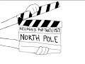 Pop Tarts Commercial North Pole Outtakes