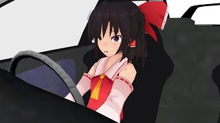 【新NFS】speedgirls#7【ゆっくり実況】