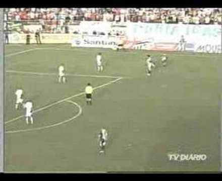 Vozão.com: Cearense 2008: Ceará 2x1 Icasa