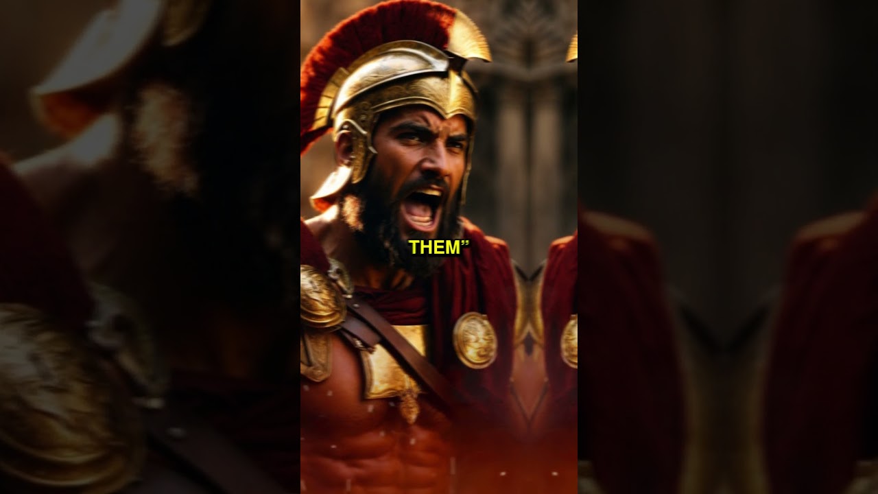 Epic Historical Quotes You Need to Know! 😲 #shorts #facts #history