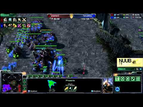 NuubCast #394 - Stargirl #32 - PvZ - A Hero's Welcome