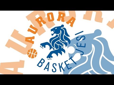 Highlights Tiber Roma vs Fileni BPA Jesi (under 19)