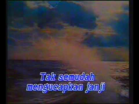 Cinta dan Permata - Panbers