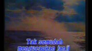 Download lagu Cinta dan Permata - Panbers mp3