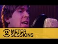 Nada Surf - Stalemate (live on 2 Meter Sessions, 1997)