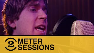 Nada Surf - Stalemate (live on 2 Meter Sessions, 1997)