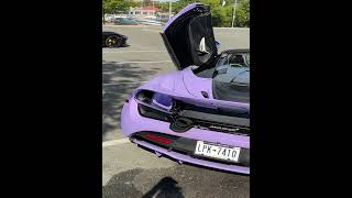 Download lagu MONTAGEM LADRAO (Ultra Slowed) mp3