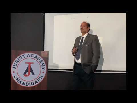 Anticipatory Bail , Gurbaksh Singh Sibia vs State of Punjab , Sushila Aggarwal vs NCT Delhi