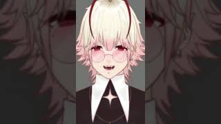 【歌ってみた】 Dull!! / 飽海 【べびちゃん】 #歌ってみた #Dull!! #shorts