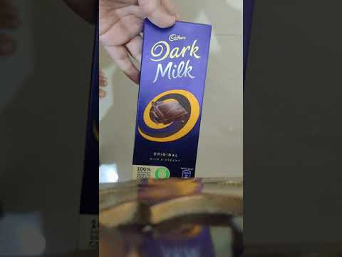 best chocolate ever under 100 rs