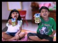 Fincook Bumas With Sisca Soewitomo Episode 86