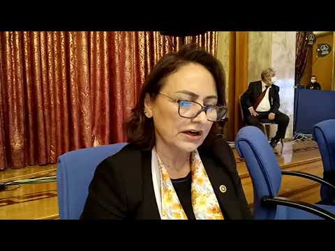 İNSAF! VATANDAŞIN BELİ BÜKÜLÜYOR!