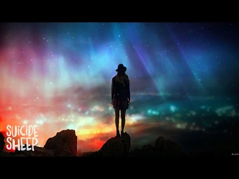 {Stoned On You} {Stoned On You} Best Songs