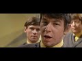 The Animals The House Of The Rising Sun HQ HD 4K