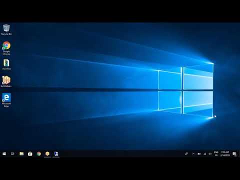 18  Implenting ODATA CRUD operations