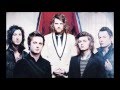 Asking Alexandria - Until The End ft Howard ...