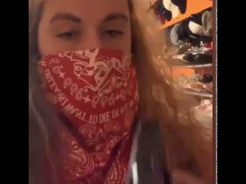 Ruby Da Cherry With A Gun [$uicideboy$] [03/03/19]