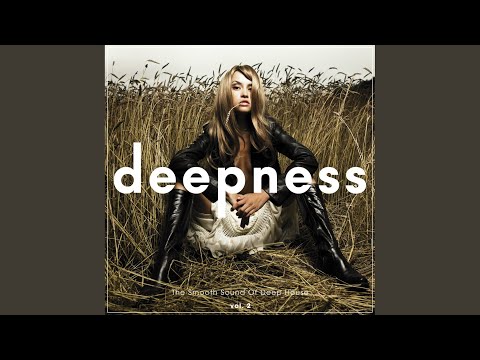 Set Me Free (Dub Mix)