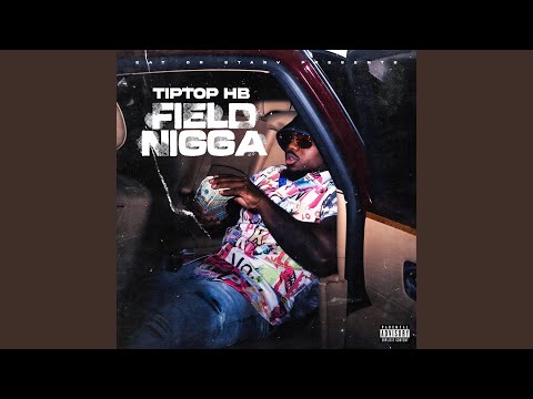 The Get Back (feat. Fatt Loc)