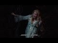 Rusalka: Song to the Moon (Renée Fleming) 