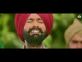 Maa Tarsem Jassar Karamjit Anmol Funny Punjabi Movie Sardar Mohammad Funny Clip