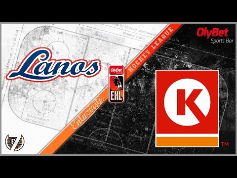 2017 10 27 LANOS CIRCLEK