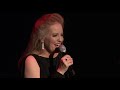 A Tribute To Miss Peggy Lee - Promo