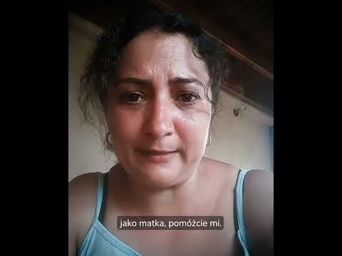 YouTube video preview image