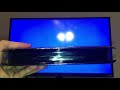 Damaged Tape 40 Part 3 Final