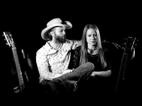The Rosellys - The Granary Sessions - EPK