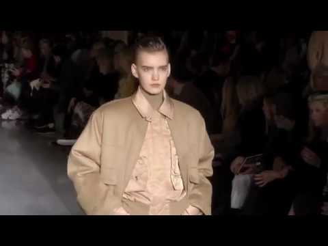 Max Mara Milan Woman FW19-20