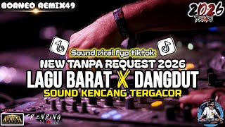 Download lagu DJ FREDY TERBARU 2026 TANPA REQUEST LAGU BARAT X DANGDUT SOUND FYP TIKTOK FULL BASS mp3 Download lagu DJ FREDY TERBARU 2026 TANPA REQUEST LAGU BARAT X DANGDUT SOUND FYP TIKTOK FULL BASS mp3
