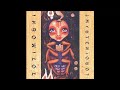 Totimoshi - ¿Mysterioso? [Full Album]