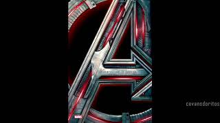 Download lagu The Avengers Theme Evolution 2012-2018 mp3 Download lagu The Avengers Theme Evolution 2012-2018 mp3