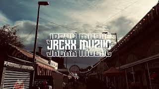 Download lagu Back to my roots - Lucky Dube Ft Jrexx Muziic Remix mp3 Download lagu Back to my roots - Lucky Dube Ft Jrexx Muziic Remix mp3