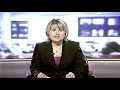 S4c Newyddion Bbc Cymru Newyddion News 2005 Edit